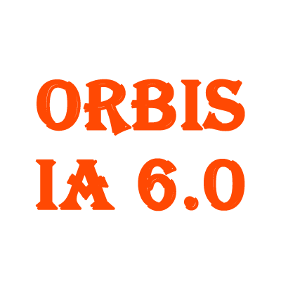 Orbis IA 6.0 Avis